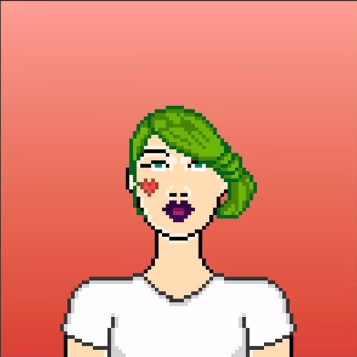 Wow Pixies V2