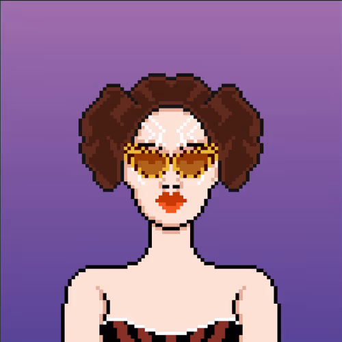 Wow Pixies V2
