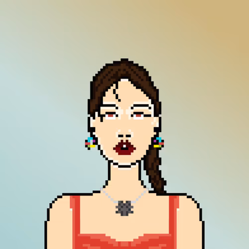 Wow Pixies V2