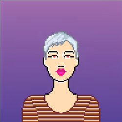Pixie #1954