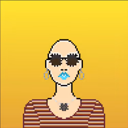 Pixie #1846