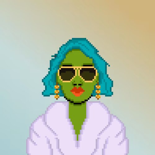 Wow Pixies V2