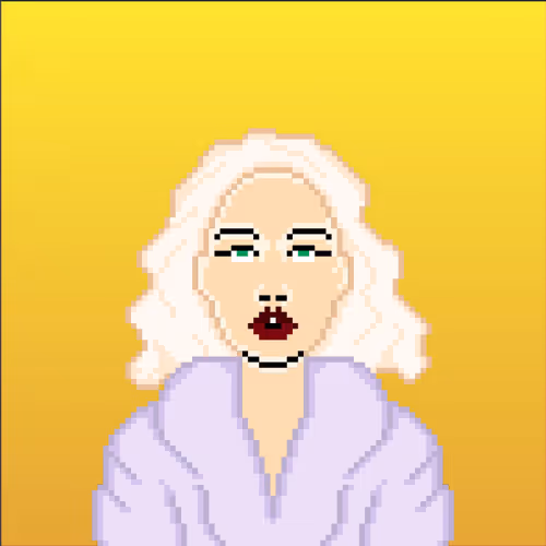 Wow Pixies V2