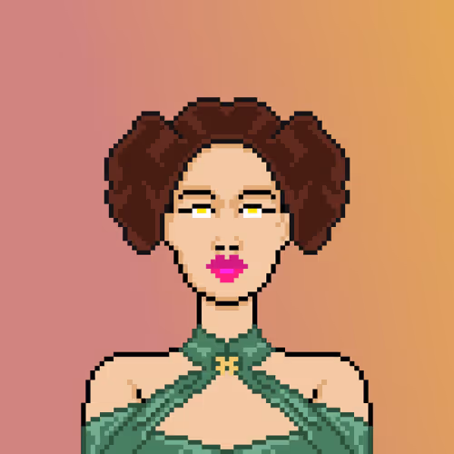 Wow Pixies V2