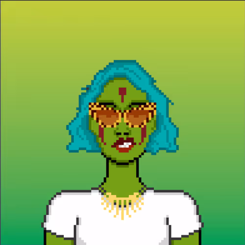 Wow Pixies V2