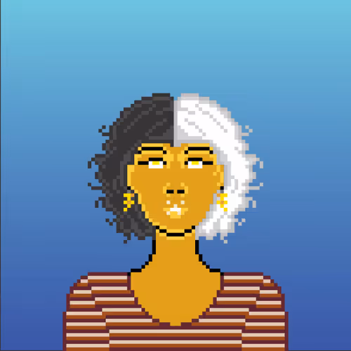 Wow Pixies V2