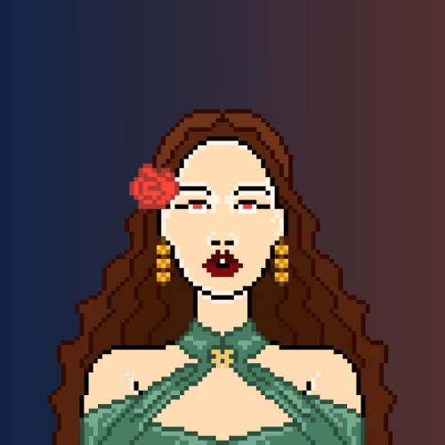 Wow Pixies V2