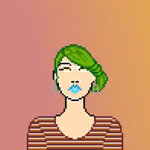 Wow Pixies V2