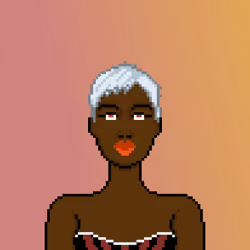 Pixie #486