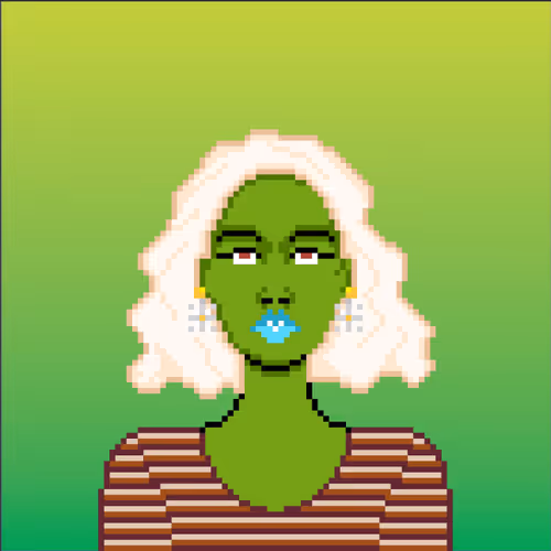 Wow Pixies V2