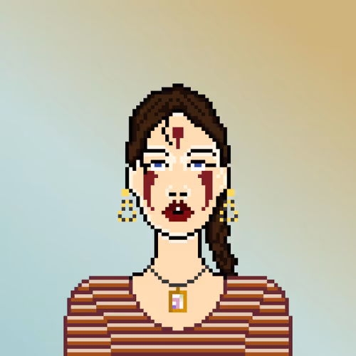 Wow Pixies V2