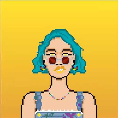 Wow Pixies V2