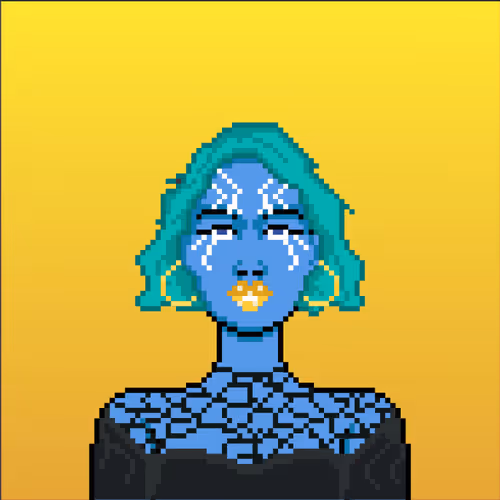 Wow Pixies V2