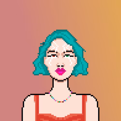 Wow Pixies V2