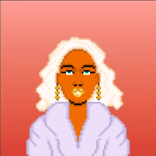 Wow Pixies V2