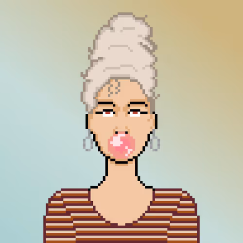Wow Pixies V2