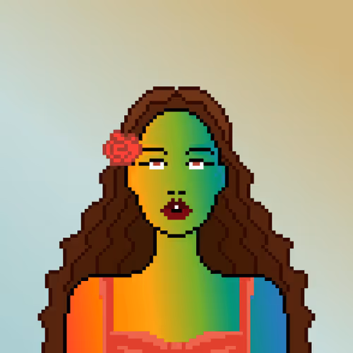Wow Pixies V2