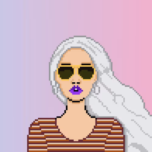 Wow Pixies V2