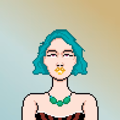Wow Pixies V2