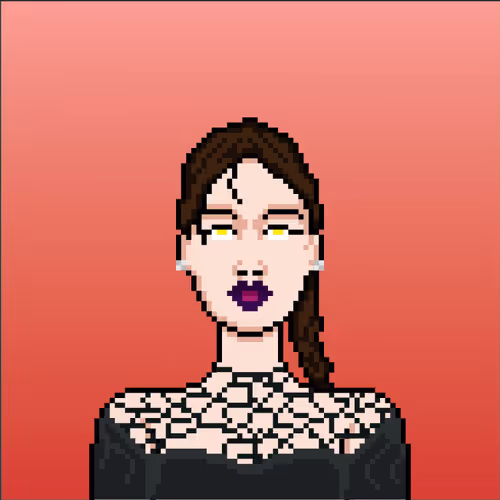 Wow Pixies V2