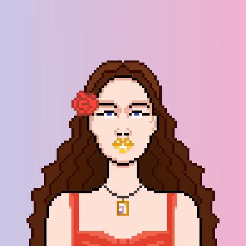 Wow Pixies V2