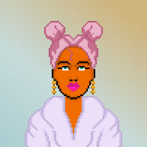 Wow Pixies V2