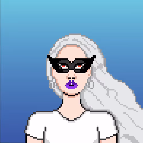 Wow Pixies V2