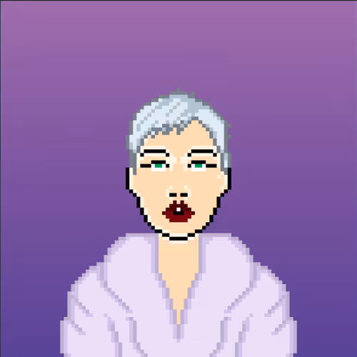 Wow Pixies V2