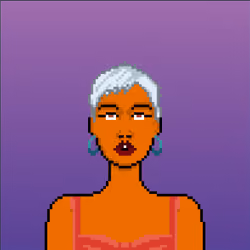 Pixie #4646