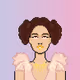 3151