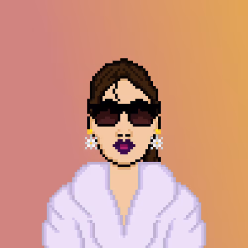 Wow Pixies V2