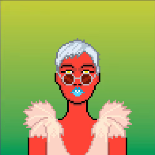 Wow Pixies V2
