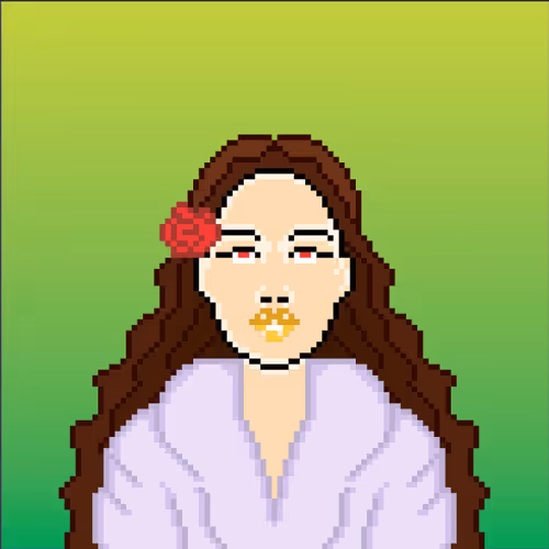 Wow Pixies V2