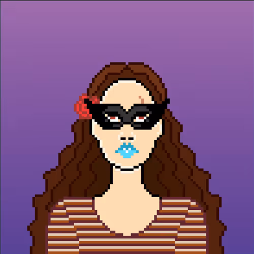 Wow Pixies V2