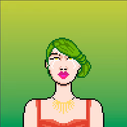 Wow Pixies V2