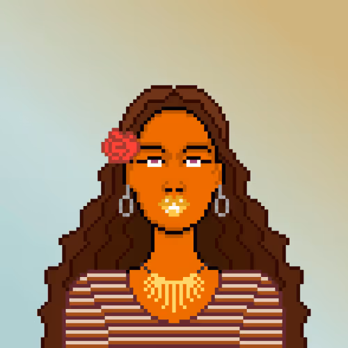 Wow Pixies V2