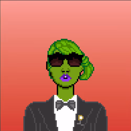 Wow Pixies V2