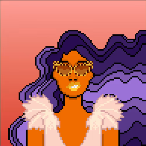 Wow Pixies V2