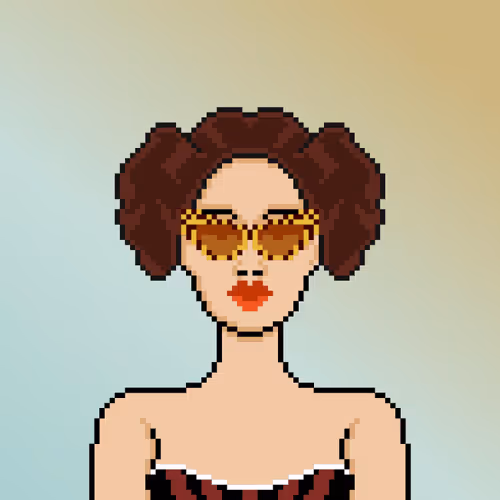 Wow Pixies V2