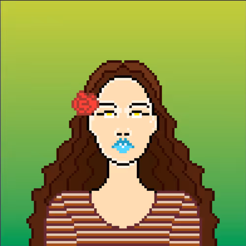Wow Pixies V2