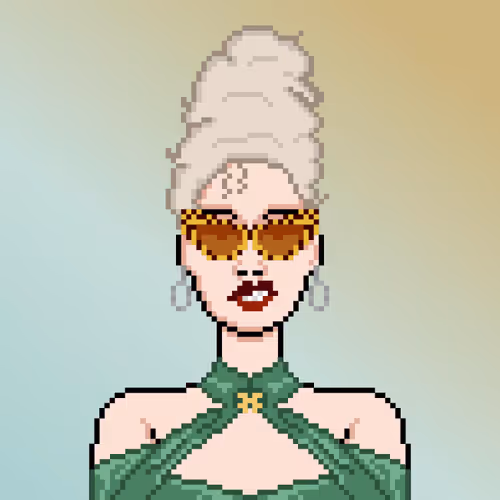 Wow Pixies V2