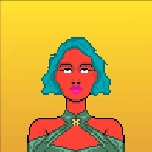 Wow Pixies V2