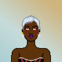 Pixie #19