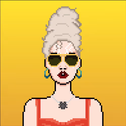 Wow Pixies V2