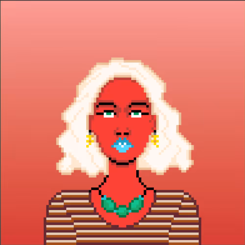 Wow Pixies V2