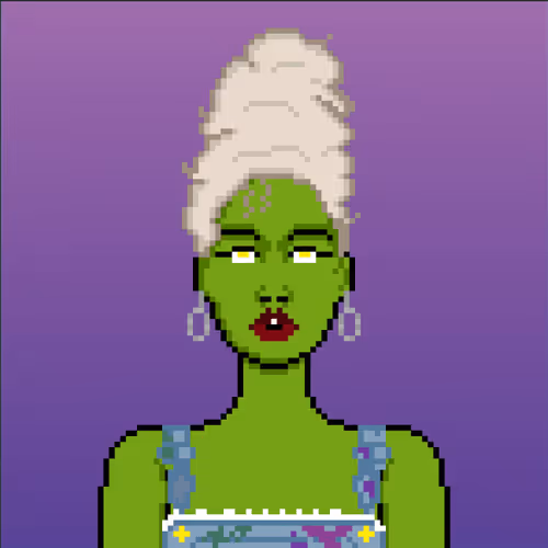 Wow Pixies V2