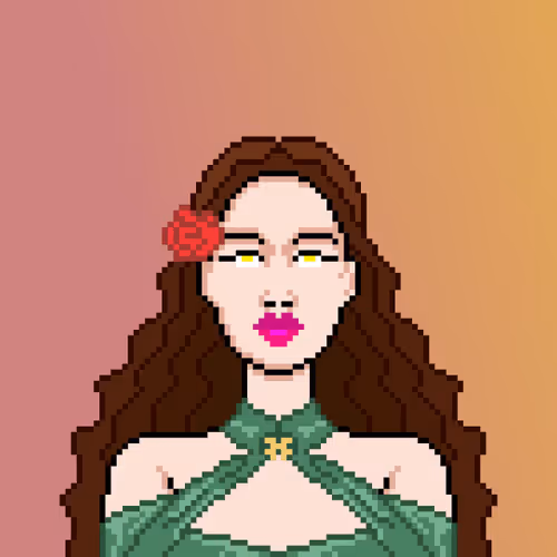 Wow Pixies V2