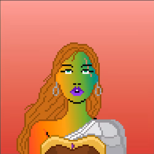 Wow Pixies V2