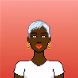 Pixie #5399