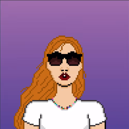 Wow Pixies V2